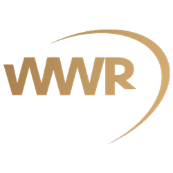 winwinresult